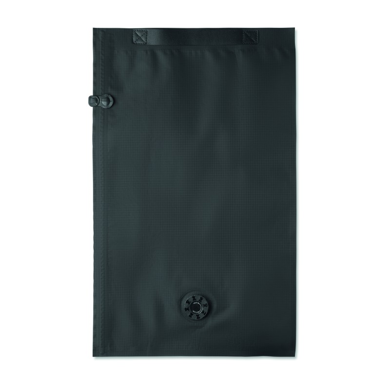 Bolsa de compresión al vacío de viaje Flow 10 L