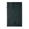 Bolsa de compresión al vacío de viaje Flow 10 L