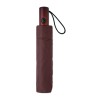 Paraguas plegable automático Rayna Fold 21"