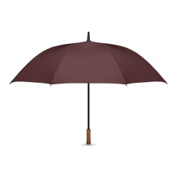 Paraguas autom&aacute;tico Rayna 27"