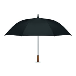 Paraguas automático Rayna 27"