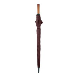 Paraguas automático Rayna 27"