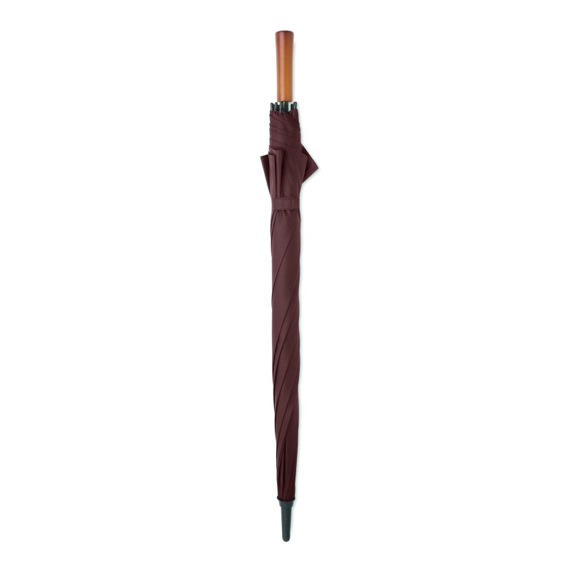 Paraguas automático Rayna 27"