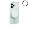 Cargador inalámbrico magnético Cicless 25 W
