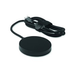 Cargador inalámbrico magnético Cicless 25 W