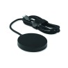 Cargador inalámbrico magnético Cicless 25 W