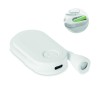 Luz de lectura LED recargable Scene Repla