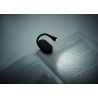 Luz de lectura LED recargable Scene Repla