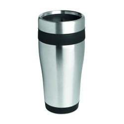 Vaso de viaje de acero...