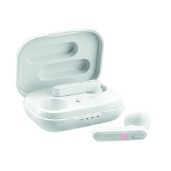 Auriculares inalámbricos...
