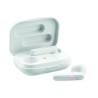 Auriculares inalámbricos TWS Jazz