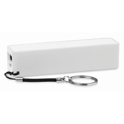 Powerbank Power Mate 2200 mAh