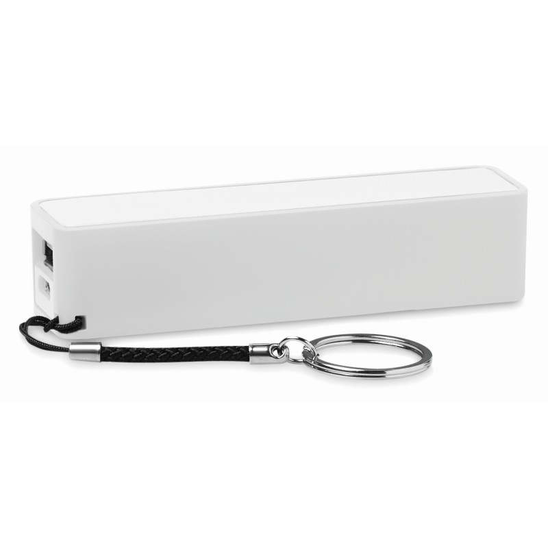 Powerbank Power Mate 2200 mAh
