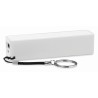 Powerbank Power Mate 2200 mAh