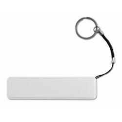 Powerbank Power Mate 2200 mAh
