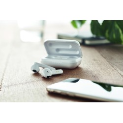 Auriculares inalámbricos TWS Jazz