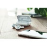 Auriculares inalámbricos TWS Jazz