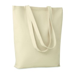 Bolsa de compra de canvas...