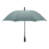 Paraguas reflectante antiviento Visibrella