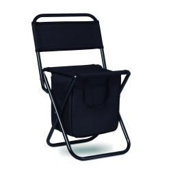 Silla plegable de exterior...