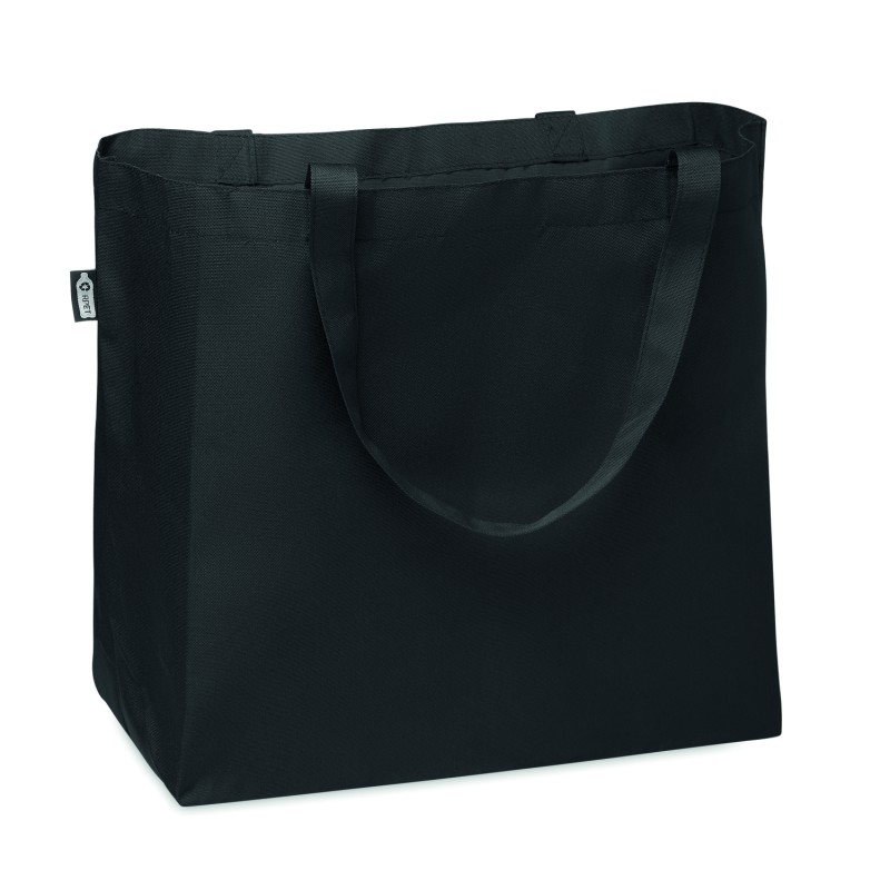 Bolsa de compra de RPET 600D Fama