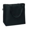 Bolsa de compra de RPET 600D Fama