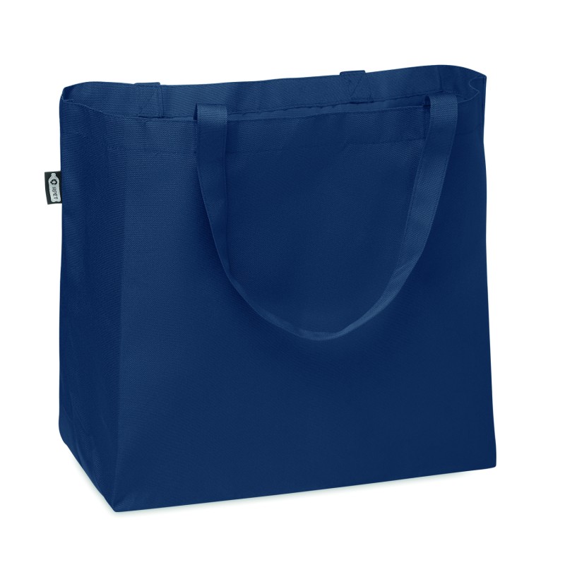 Bolsa de compra de RPET 600D Fama