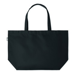 Bolsa de compra de RPET 600D Fama
