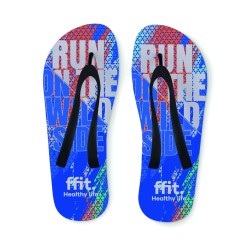 Chanclas para sublimación Do Mel 42-44