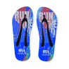Chanclas para sublimación Do Mel 42-44