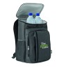 Mochila nevera de picnic de RPET Montecool