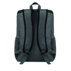Mochila nevera de picnic de RPET Montecool