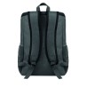 Mochila nevera de picnic de RPET Montecool