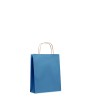 Bolsa de papel pequeña Paper Tone S