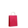 Bolsa de papel pequeña Paper Tone S
