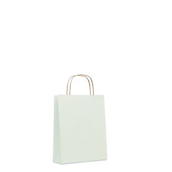 Bolsa de papel pequeña Paper Tone S