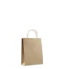 Bolsa de papel pequeña Paper Tone S