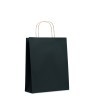 Bolsa de papel mediana Paper Tone M