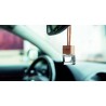 Ambientador para coche Fresh Air 5 ml