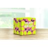 Caja de cartón para taza Box