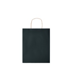 Bolsa de papel mediana Paper Tone M