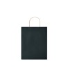 Bolsa de papel mediana Paper Tone M