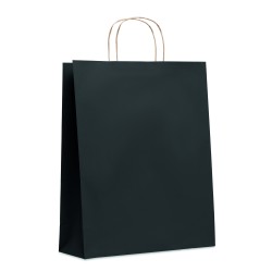 Bolsa de papel grande Paper...