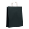 Bolsa de papel grande Paper Tone L