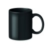 Taza de cerámica de color Dublin Tone 300 ml