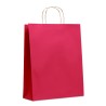 Bolsa de papel grande Paper Tone L