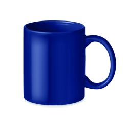 Taza de cerámica de color Dublin Tone 300 ml