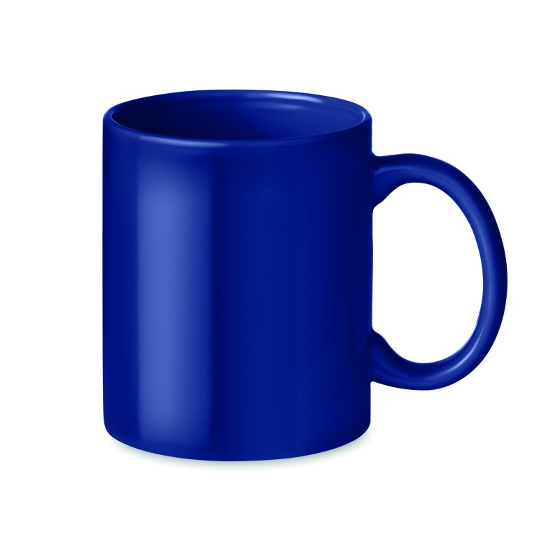 Taza de cerámica de color Dublin Tone 300 ml