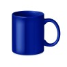 Taza de cerámica de color Dublin Tone 300 ml