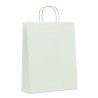 Bolsa de papel grande Paper Tone L